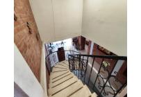 Casas, Venta, Prados del Limonar - $730.000.000
