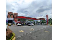 Casas, Venta, Prados del Limonar - $730.000.000