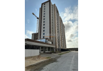 Apartamentos, Alquiler, Barranquilla - $1.800.000