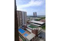 Apartamentos, Alquiler, Barranquilla - $1.800.000