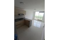 Apartamentos, Alquiler, Barranquilla - $1.800.000