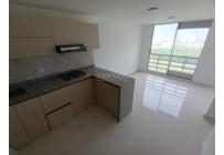 Apartamentos, Alquiler, Barranquilla - $1.800.000