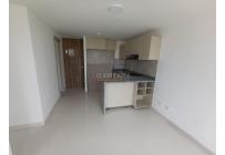 Apartamentos, Alquiler, Barranquilla - $1.800.000