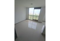 Apartamentos, Alquiler, Barranquilla - $1.800.000