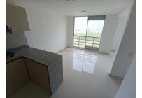Apartamentos, Alquiler, Barranquilla - $1.800.000