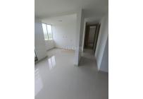 Apartamentos, Alquiler, Barranquilla - $1.800.000