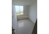 Apartamentos, Alquiler, Barranquilla - $1.800.000