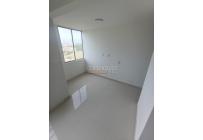 Apartamentos, Alquiler, Barranquilla - $1.800.000
