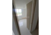 Apartamentos, Alquiler, Barranquilla - $1.800.000
