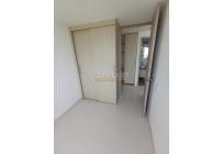 Apartamentos, Alquiler, Barranquilla - $1.800.000