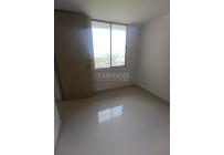 Apartamentos, Alquiler, Barranquilla - $1.800.000