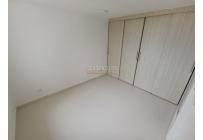 Apartamentos, Alquiler, Barranquilla - $1.800.000