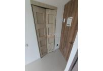 Apartamentos, Alquiler, Barranquilla - $1.800.000