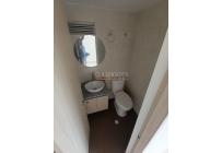 Apartamentos, Alquiler, Barranquilla - $1.800.000