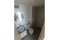Apartamentos, Alquiler, Barranquilla - $1.800.000