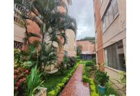 Apartamentos, Venta, El Refugio - $179.000.000