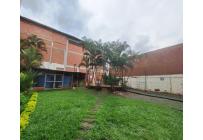 Apartamentos, Venta, El Refugio - $179.000.000