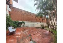 Apartamentos, Venta, El Refugio - $179.000.000