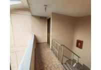 Apartamentos, Venta, El Refugio - $179.000.000