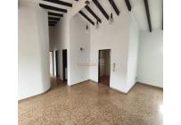 Apartamentos, Venta, El Refugio - $179.000.000