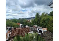 Apartamentos, Venta, El Refugio - $179.000.000