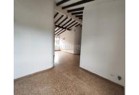 Apartamentos, Venta, El Refugio - $179.000.000