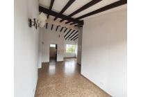 Apartamentos, Venta, El Refugio - $179.000.000