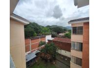 Apartamentos, Venta, El Refugio - $179.000.000