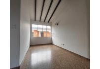 Apartamentos, Venta, El Refugio - $179.000.000