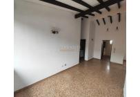 Apartamentos, Venta, El Refugio - $179.000.000