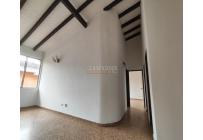 Apartamentos, Venta, El Refugio - $179.000.000