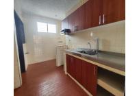 Apartamentos, Venta, El Refugio - $179.000.000