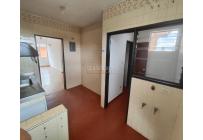 Apartamentos, Venta, El Refugio - $179.000.000
