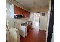 Apartamentos, Venta, El Refugio - $179.000.000