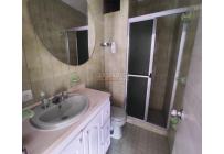 Apartamentos, Venta, El Refugio - $179.000.000