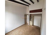 Apartamentos, Venta, El Refugio - $179.000.000
