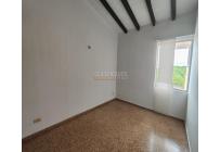 Apartamentos, Venta, El Refugio - $179.000.000