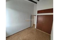 Apartamentos, Venta, El Refugio - $179.000.000