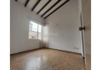 Apartamentos, Venta, El Refugio - $179.000.000