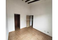 Apartamentos, Venta, El Refugio - $179.000.000