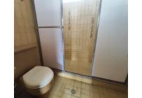 Apartamentos, Venta, El Refugio - $179.000.000