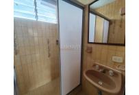 Apartamentos, Venta, El Refugio - $179.000.000