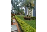 Apartamentos, Venta, Valle del Lili - $275.000.000