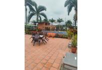Apartamentos, Venta, Valle del Lili - $275.000.000