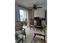 Apartamentos, Venta, Valle del Lili - $275.000.000