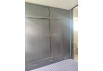Apartamentos, Venta, Valle del Lili - $275.000.000