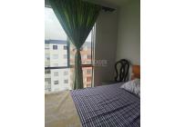 Apartamentos, Venta, Valle del Lili - $275.000.000