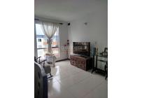 Apartamentos, Venta, Valle del Lili - $275.000.000