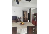 Apartamentos, Venta, Valle del Lili - $275.000.000