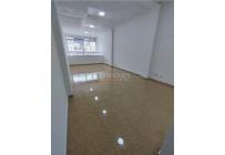 Locales y Bodegas, Alquiler, Popular - $1.200.000